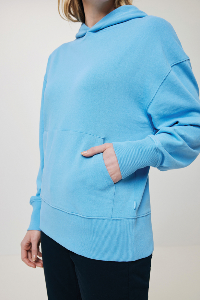 Hanorac unisex lejer, Yoho [20]