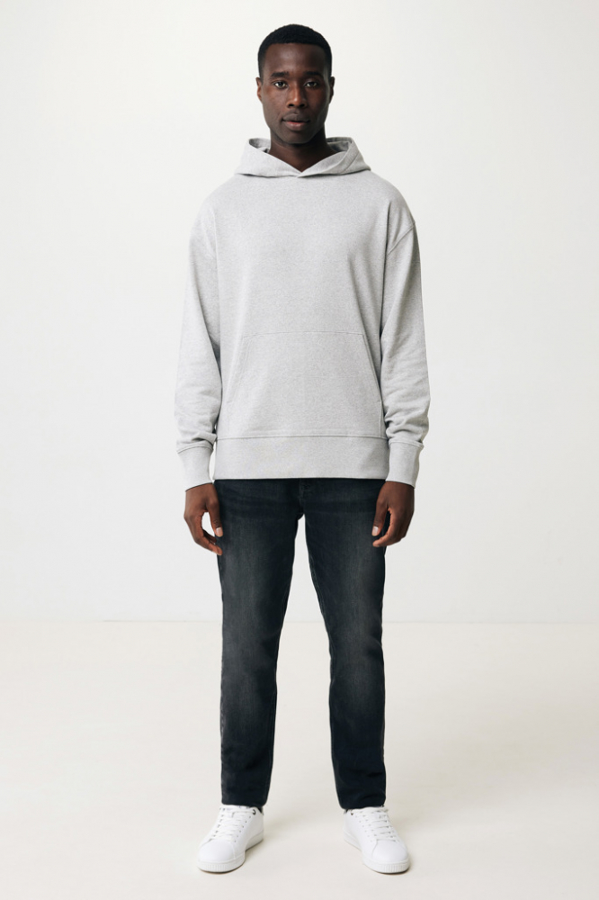 Hanorac unisex lejer, Yoho [5]