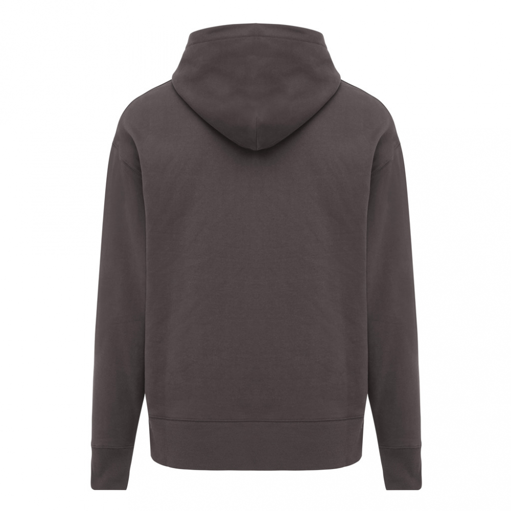 Hanorac unisex lejer, Yoho [3]