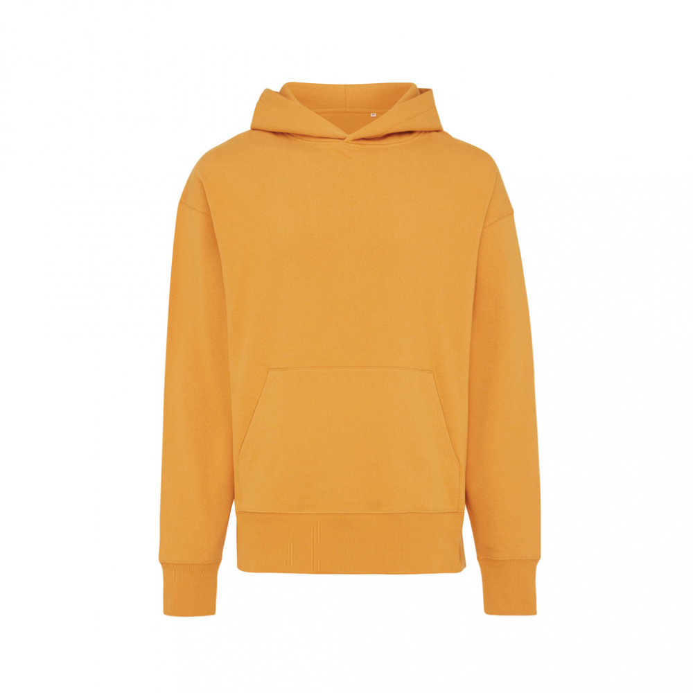 Hanorac unisex lejer, Yoho [2]