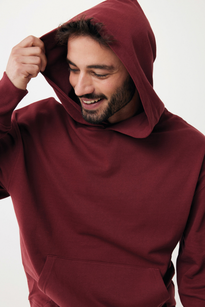 Hanorac unisex lejer, Yoho [15]