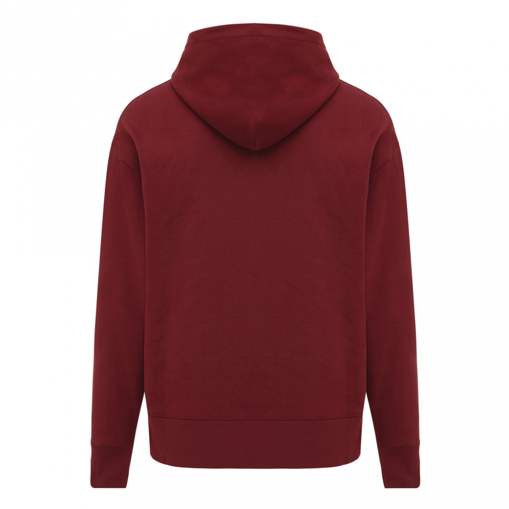 Hanorac unisex lejer, Yoho [3]