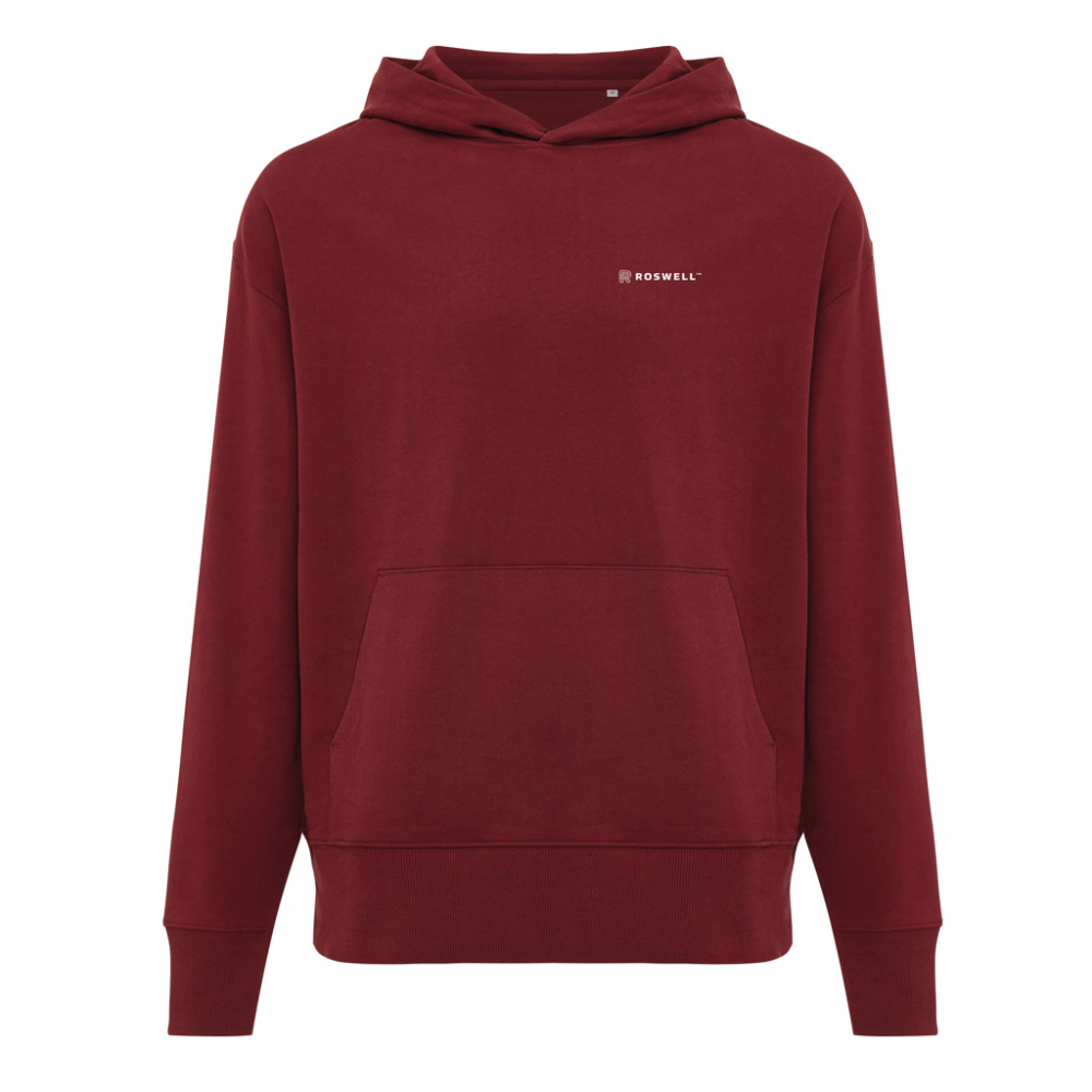 Hanorac unisex lejer, Yoho [4]