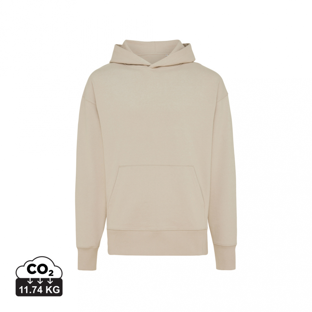 Hanorac unisex lejer, Yoho [1]