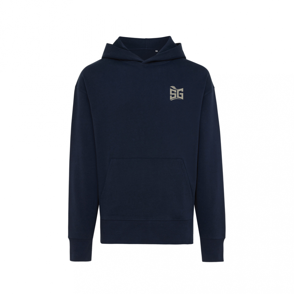 Hanorac unisex lejer, Yoho [7]