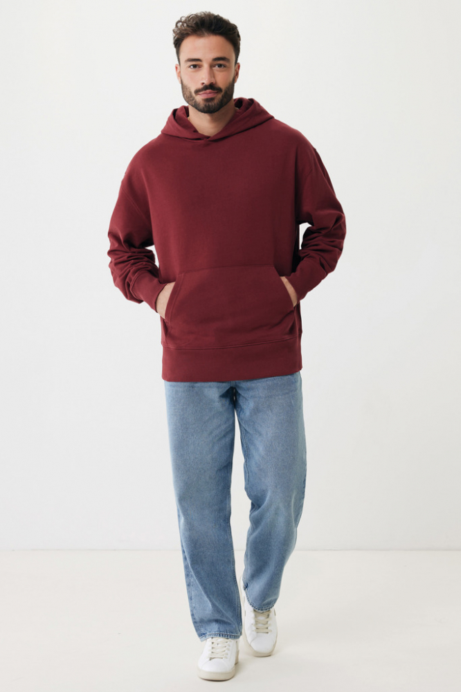 Hanorac unisex lejer, Yoho [12]