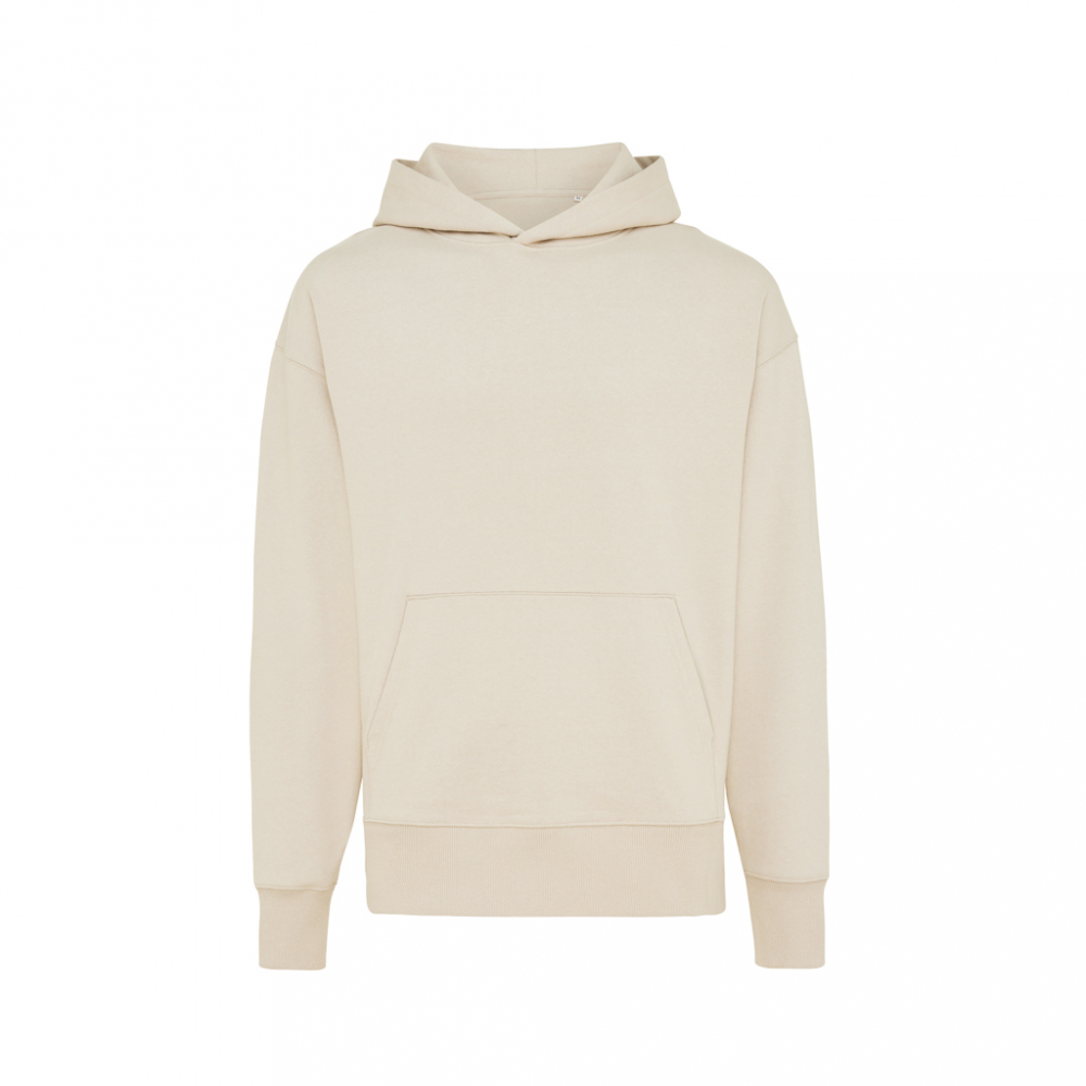Hanorac unisex lejer, Yoho [2]
