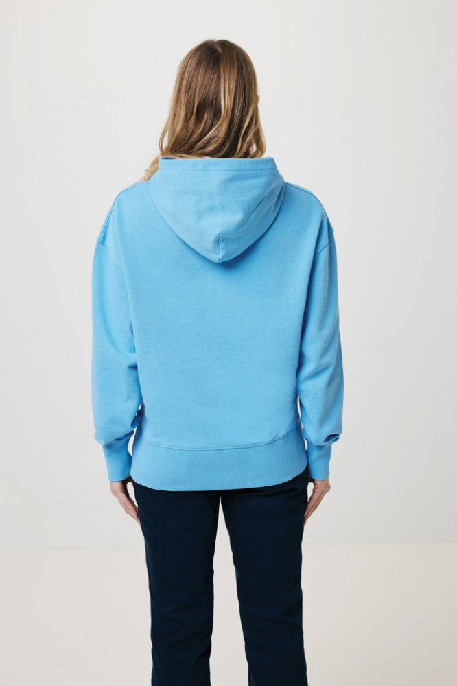 Hanorac unisex lejer, Yoho [14]