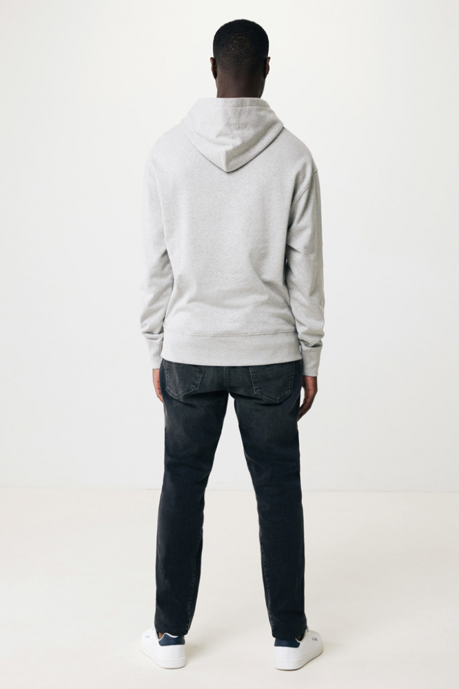 Hanorac unisex lejer, Yoho [7]