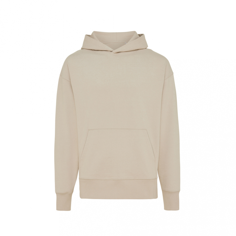 Hanorac unisex lejer, Yoho [2]