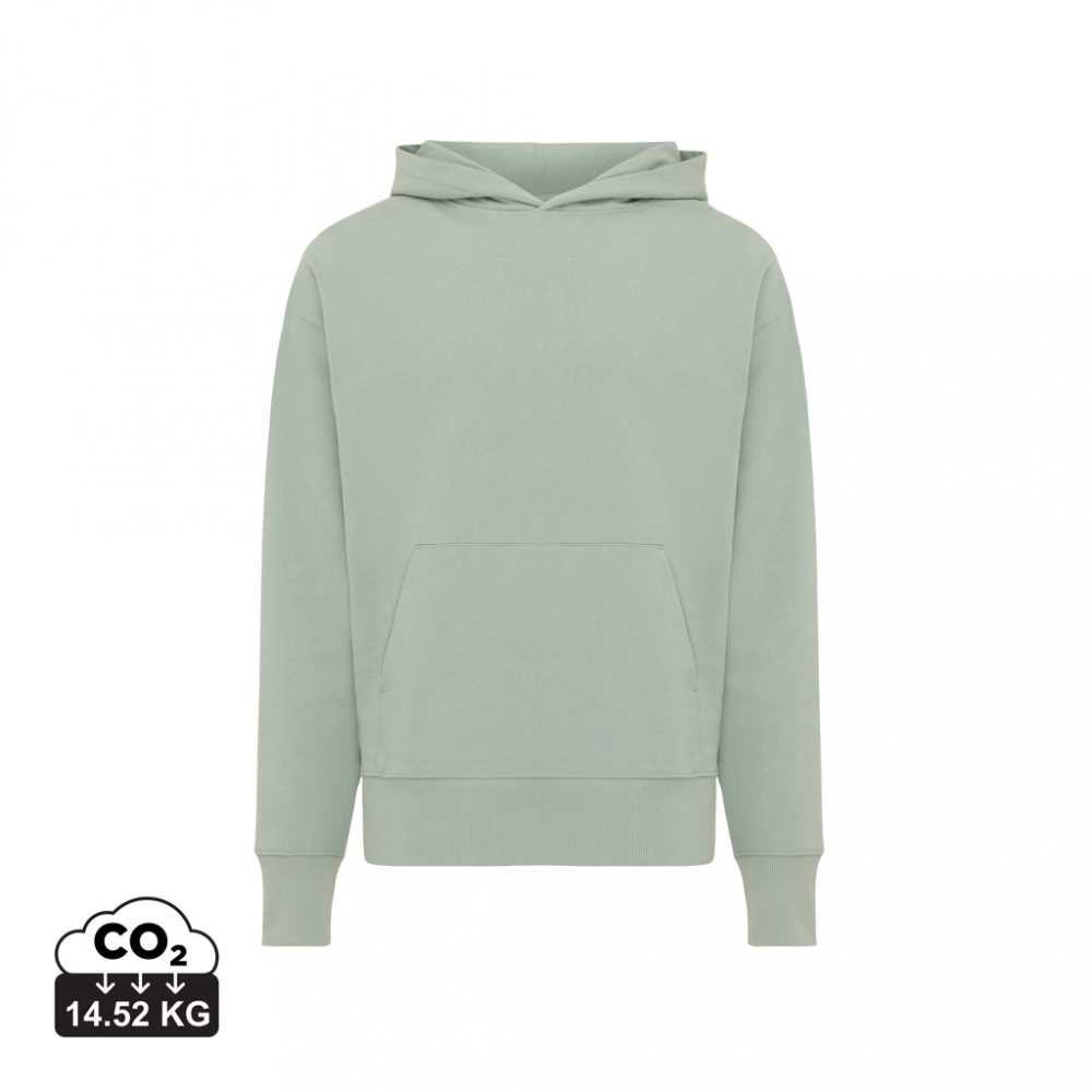 Hanorac unisex lejer, Yoho [1]