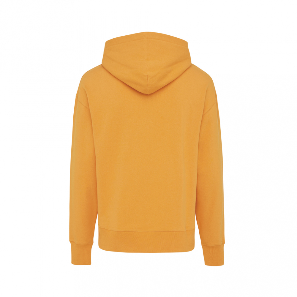 Hanorac unisex lejer, Yoho [3]