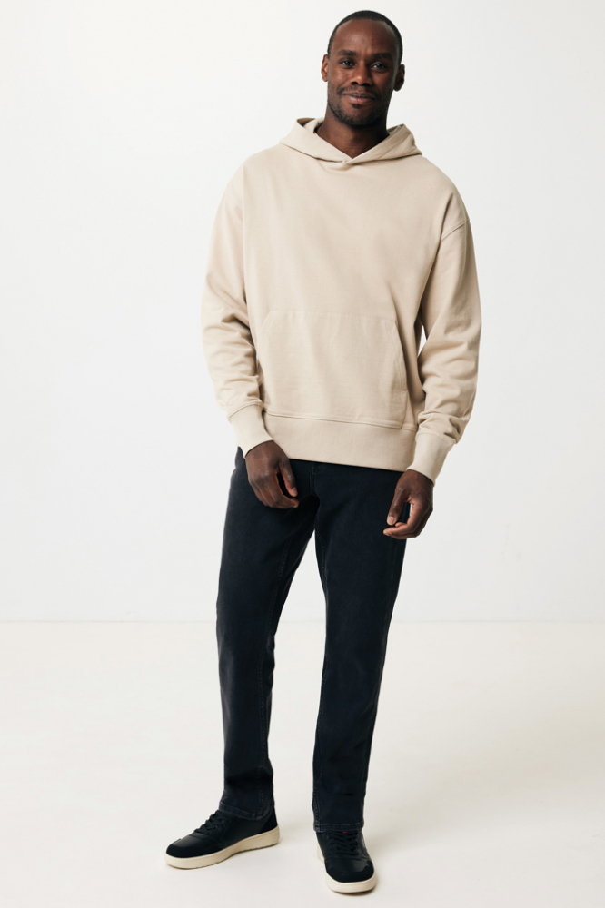 Hanorac unisex lejer, Yoho [11]