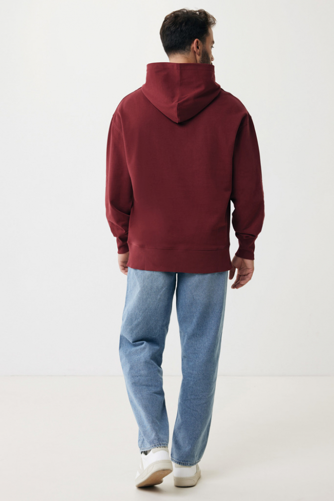 Hanorac unisex lejer, Yoho [14]