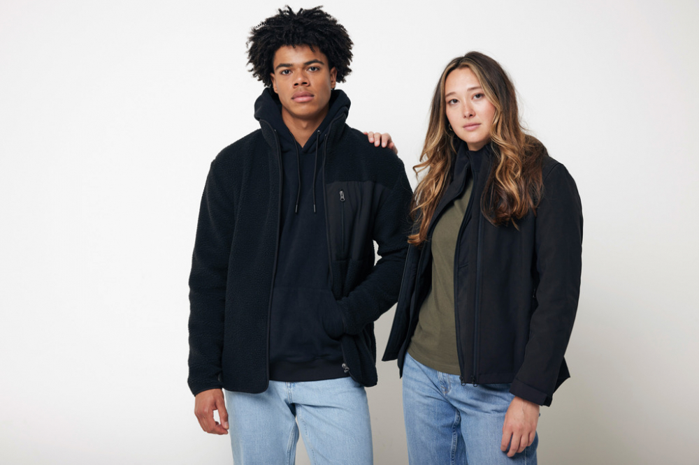 Hanorac unisex lejer, Yoho [11]