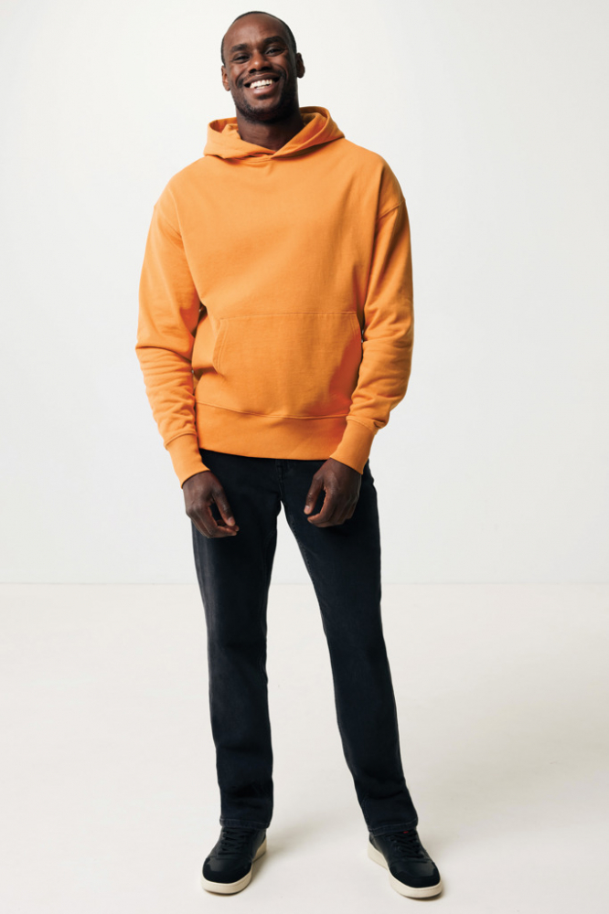 Hanorac unisex lejer, Yoho [9]