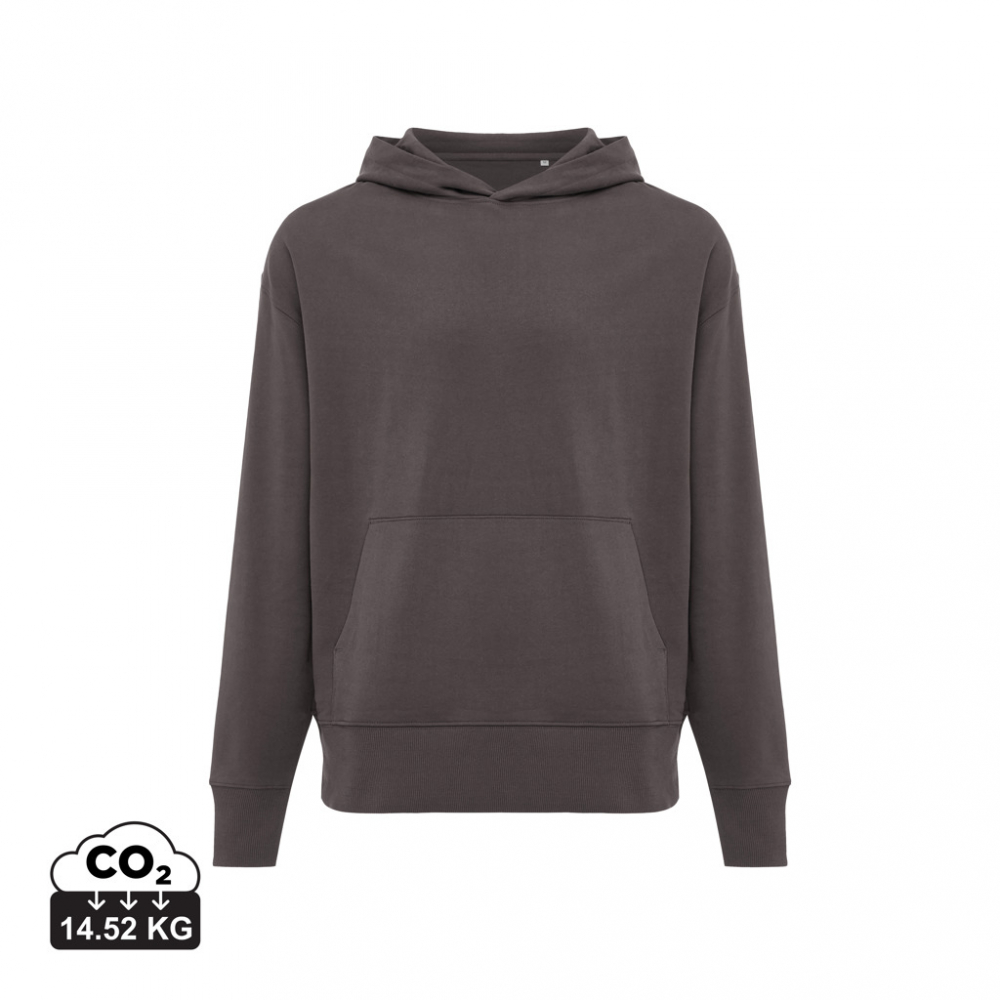 Hanorac unisex lejer, Yoho [1]