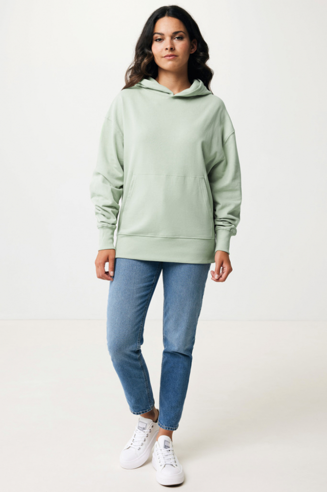 Hanorac unisex lejer, Yoho [5]