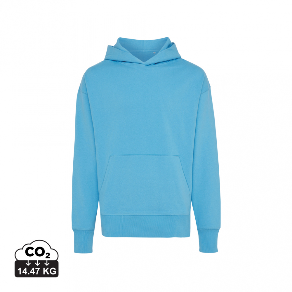 Hanorac unisex lejer, Yoho [1]