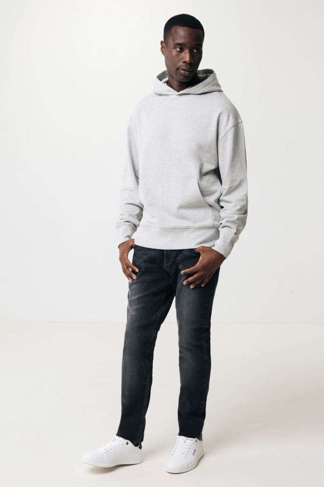 Hanorac unisex lejer, Yoho [4]