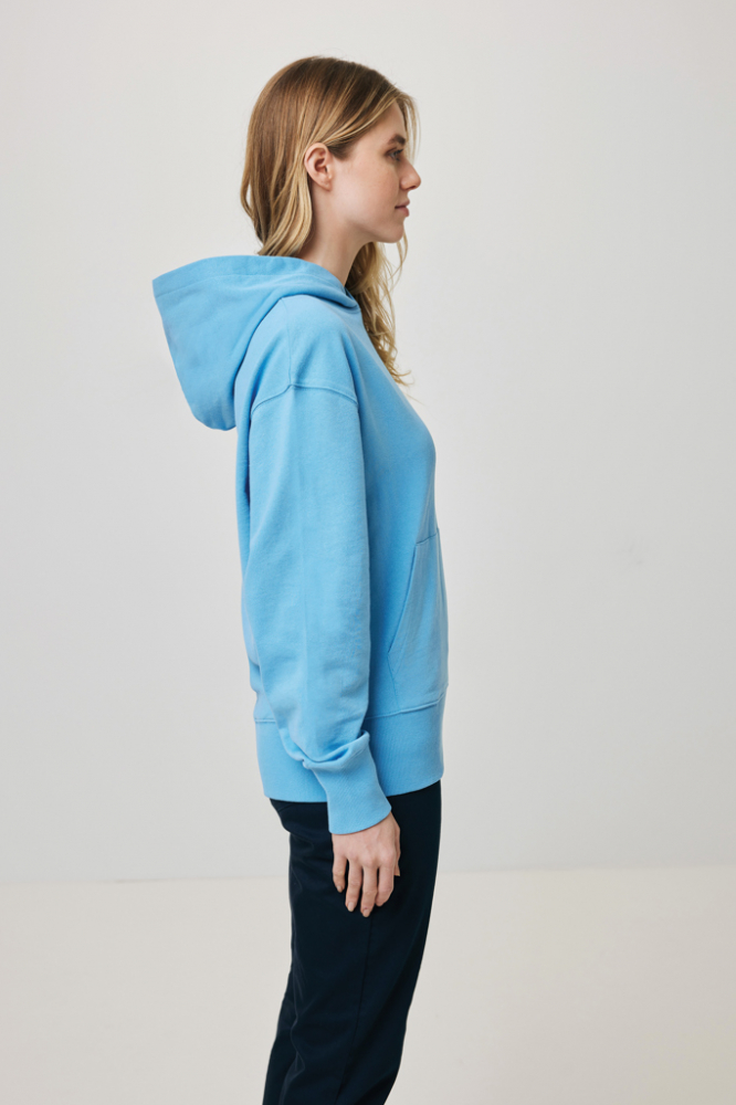 Hanorac unisex lejer, Yoho [12]