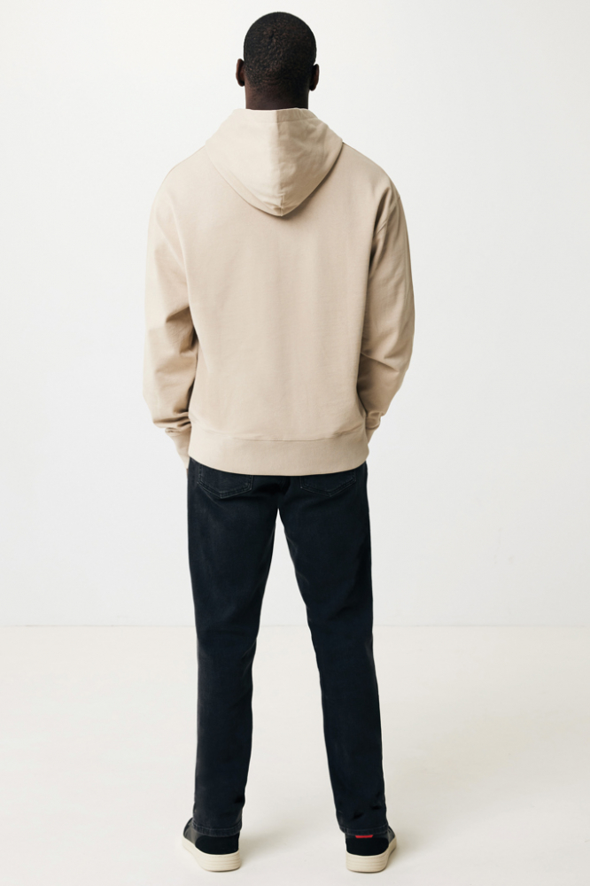 Hanorac unisex lejer, Yoho [13]