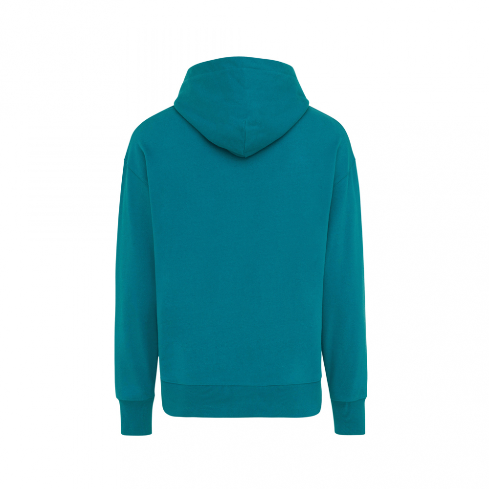 Hanorac unisex lejer, Yoho [3]