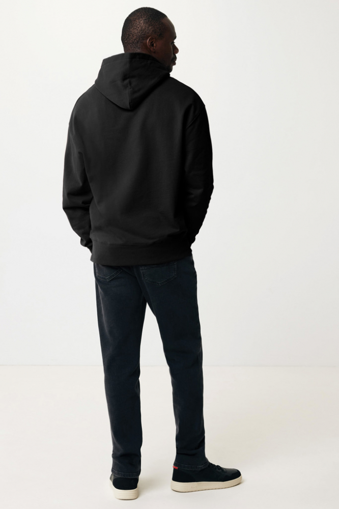 Hanorac unisex lejer, Yoho [6]