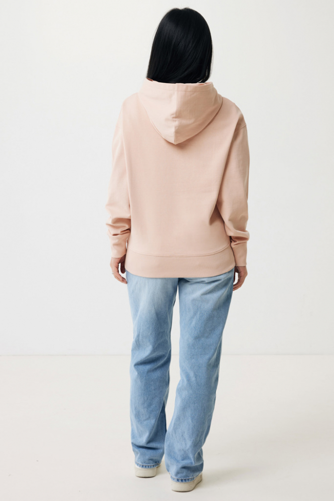 Hanorac unisex lejer, Yoho [10]