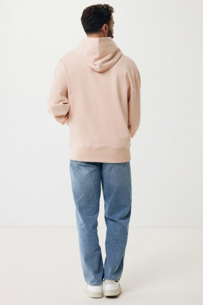 Hanorac unisex lejer, Yoho [16]
