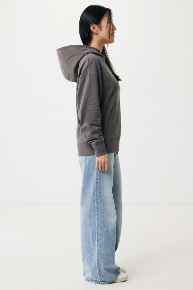 Hanorac unisex lejer, Yoho [8]