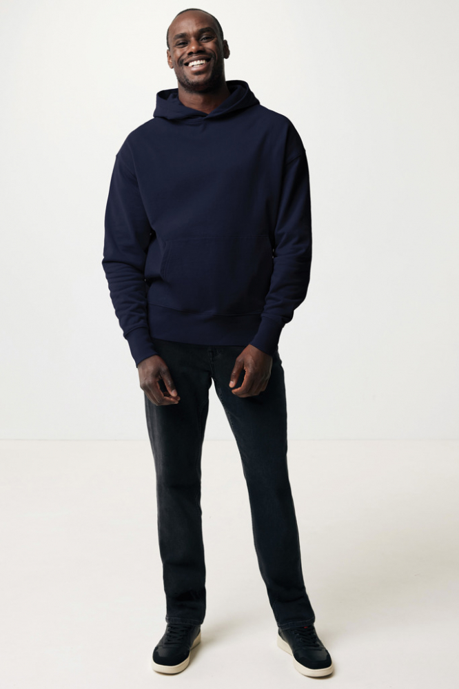 Hanorac unisex lejer, Yoho [8]