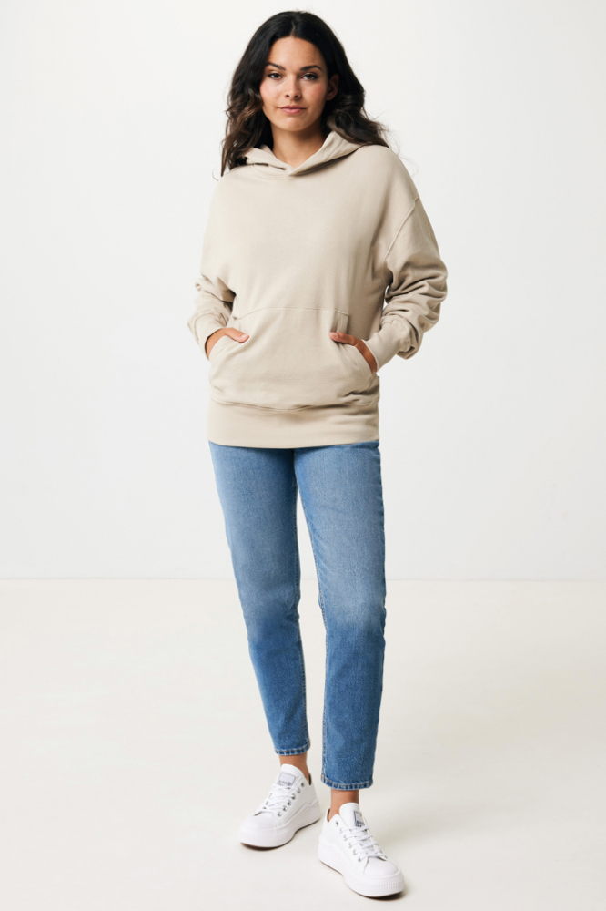 Hanorac unisex lejer, Yoho [6]