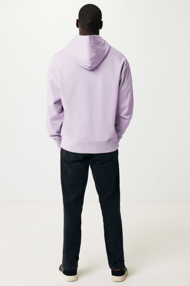 Hanorac unisex lejer, Yoho [12]