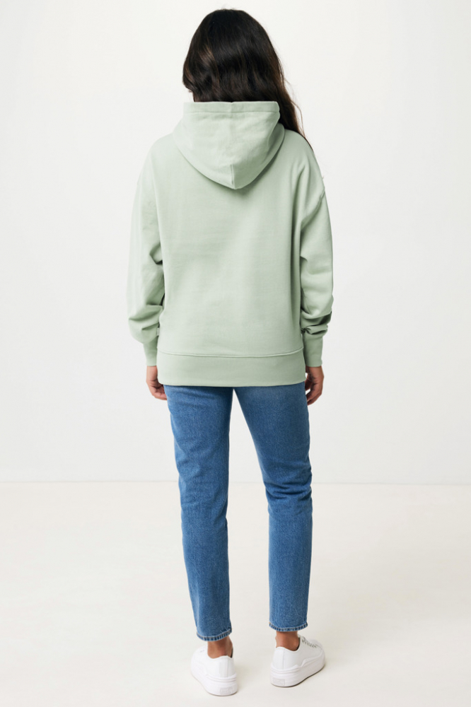 Hanorac unisex lejer, Yoho [11]