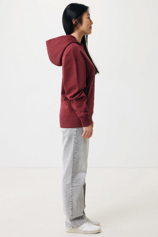 Hanorac unisex lejer, Yoho [8]