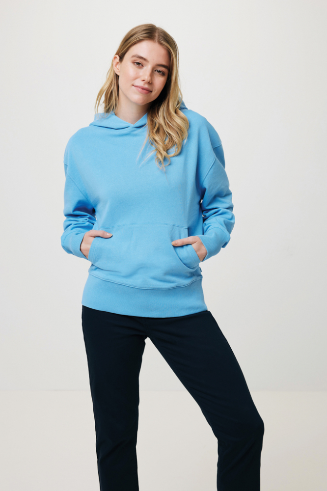 Hanorac unisex lejer, Yoho [9]