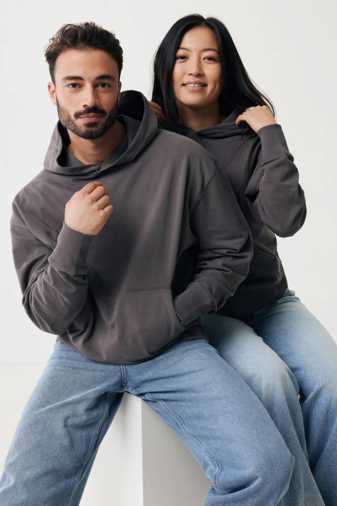 Hanorac unisex lejer, Yoho [5]