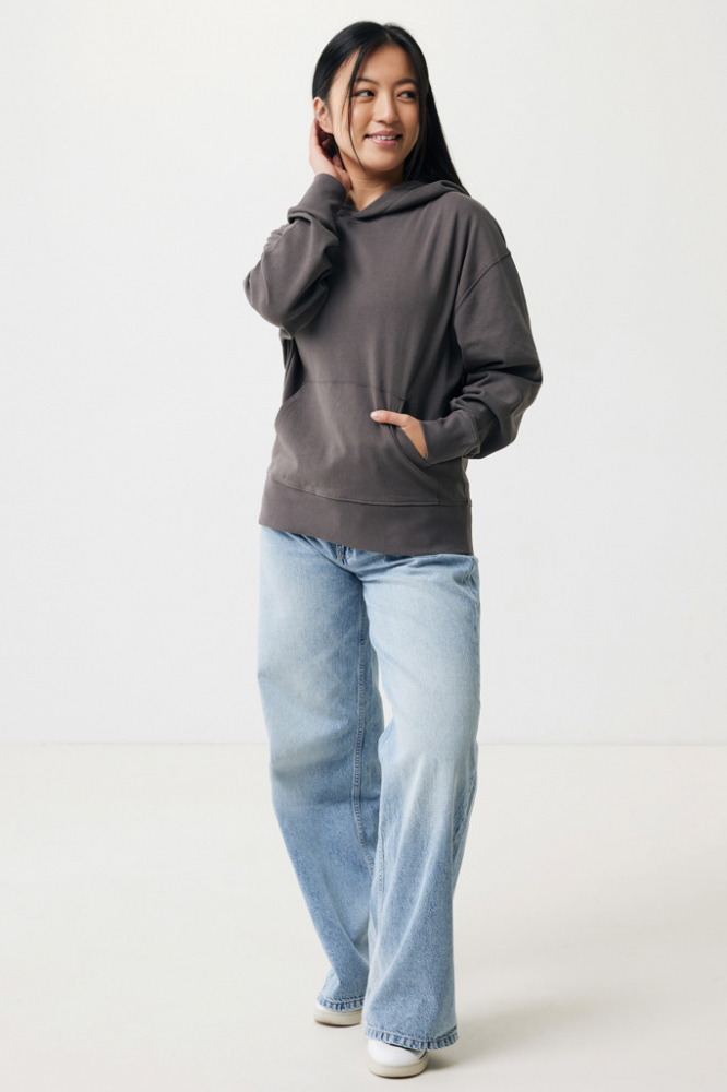 Hanorac unisex lejer, Yoho [7]