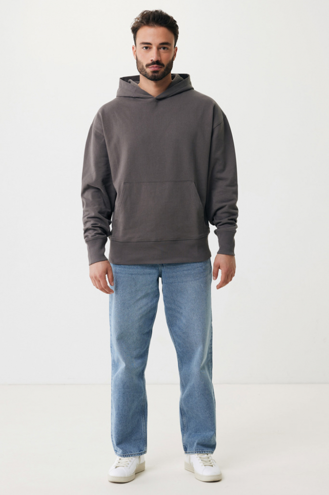 Hanorac unisex lejer, Yoho [13]