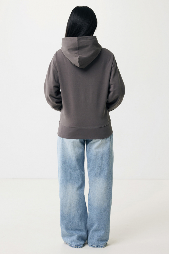 Hanorac unisex lejer, Yoho [9]