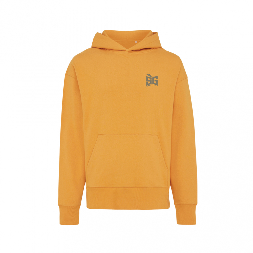 Hanorac unisex lejer, Yoho [4]