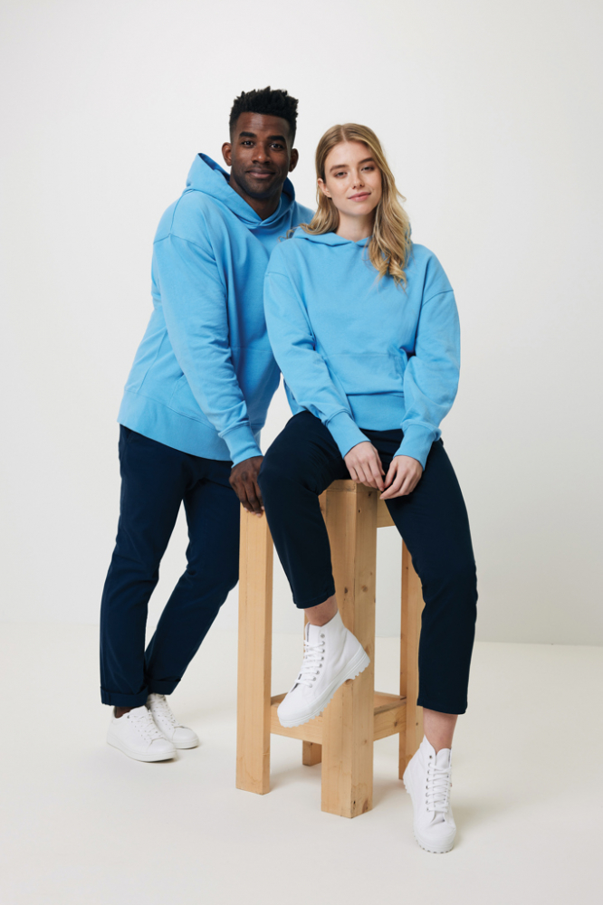 Hanorac unisex lejer, Yoho [7]