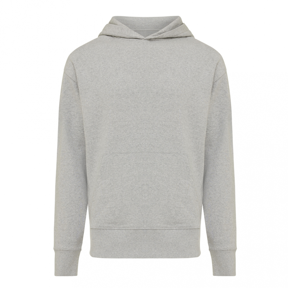 Hanorac unisex lejer, Yoho [2]