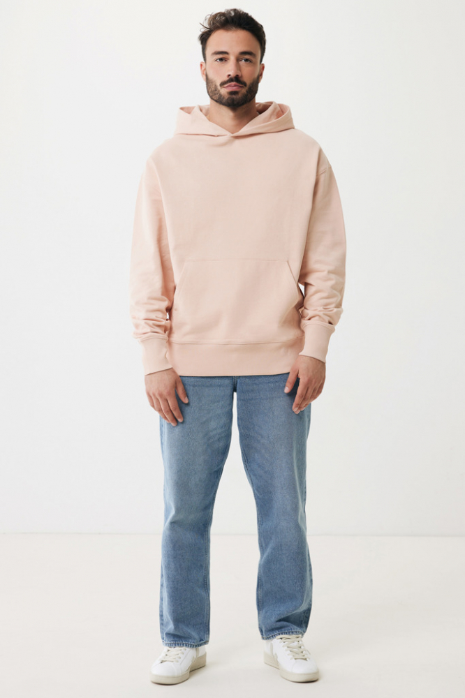 Hanorac unisex lejer, Yoho [14]