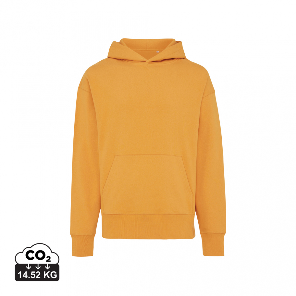 Hanorac unisex lejer, Yoho [1]