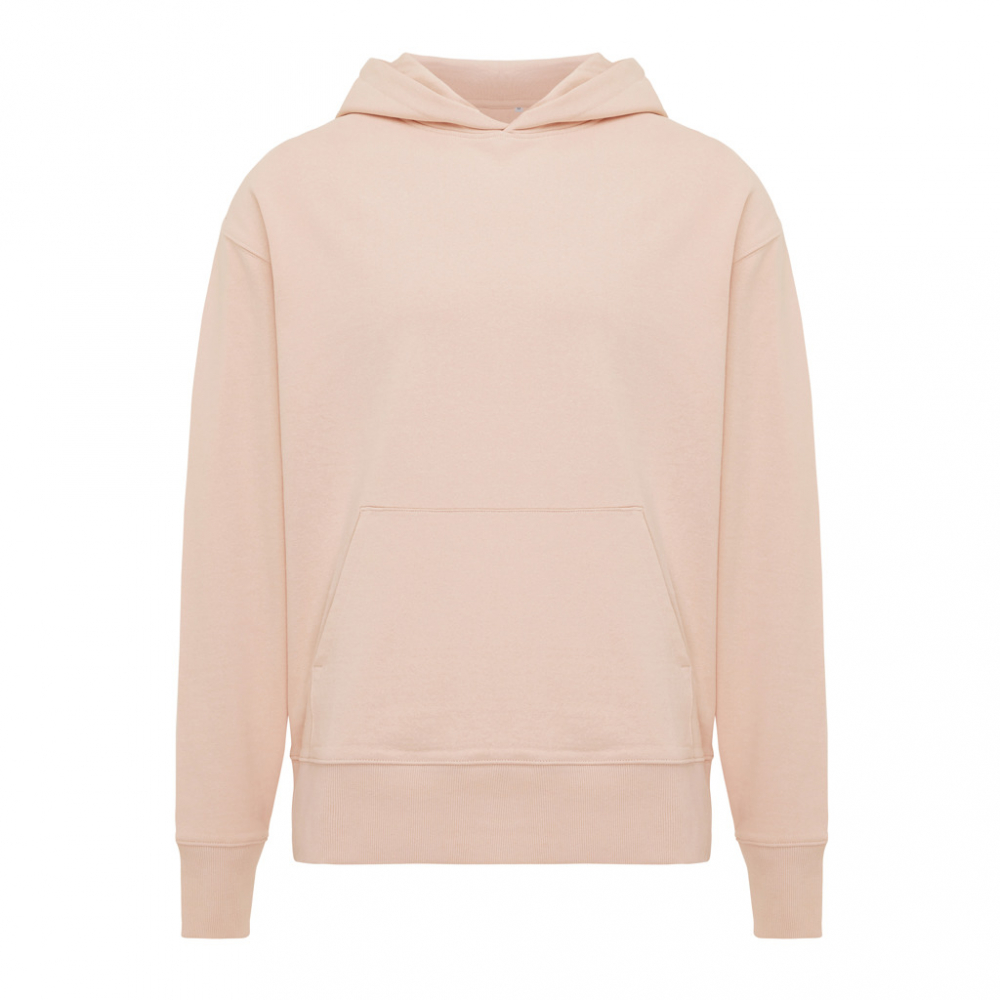Hanorac unisex lejer, Yoho [2]