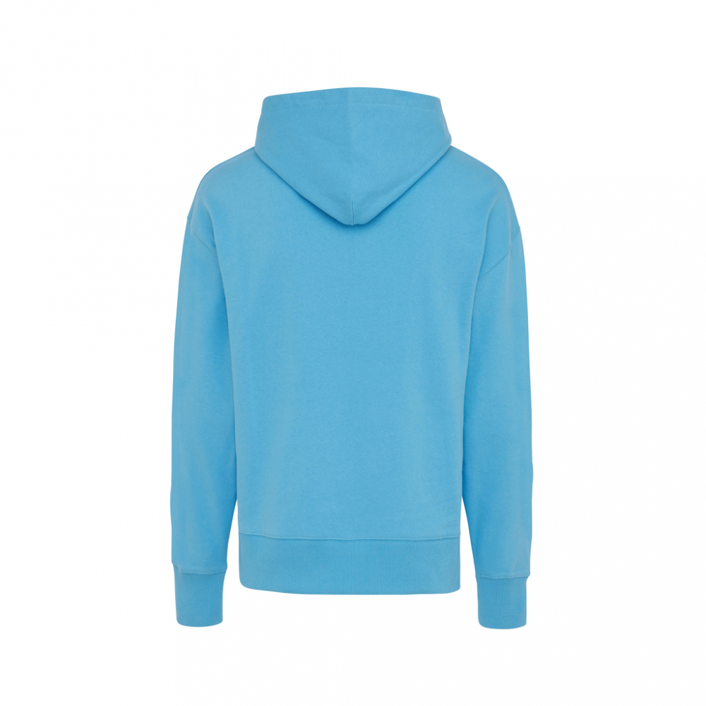 Hanorac unisex lejer, Yoho [3]