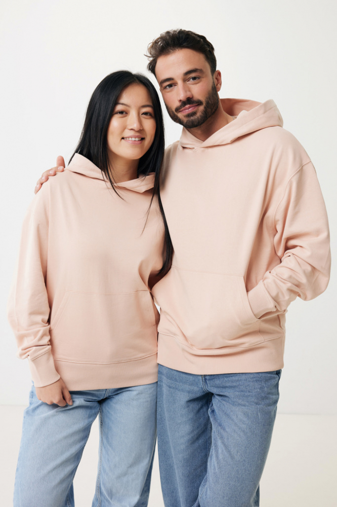 Hanorac unisex lejer, Yoho [5]