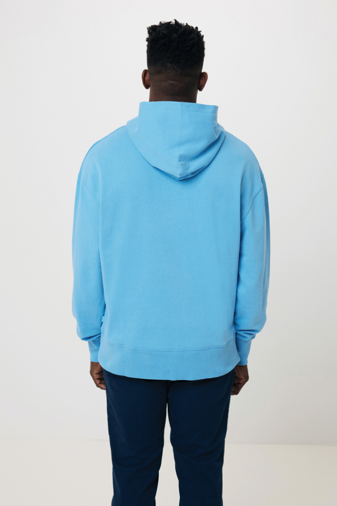 Hanorac unisex lejer, Yoho [15]